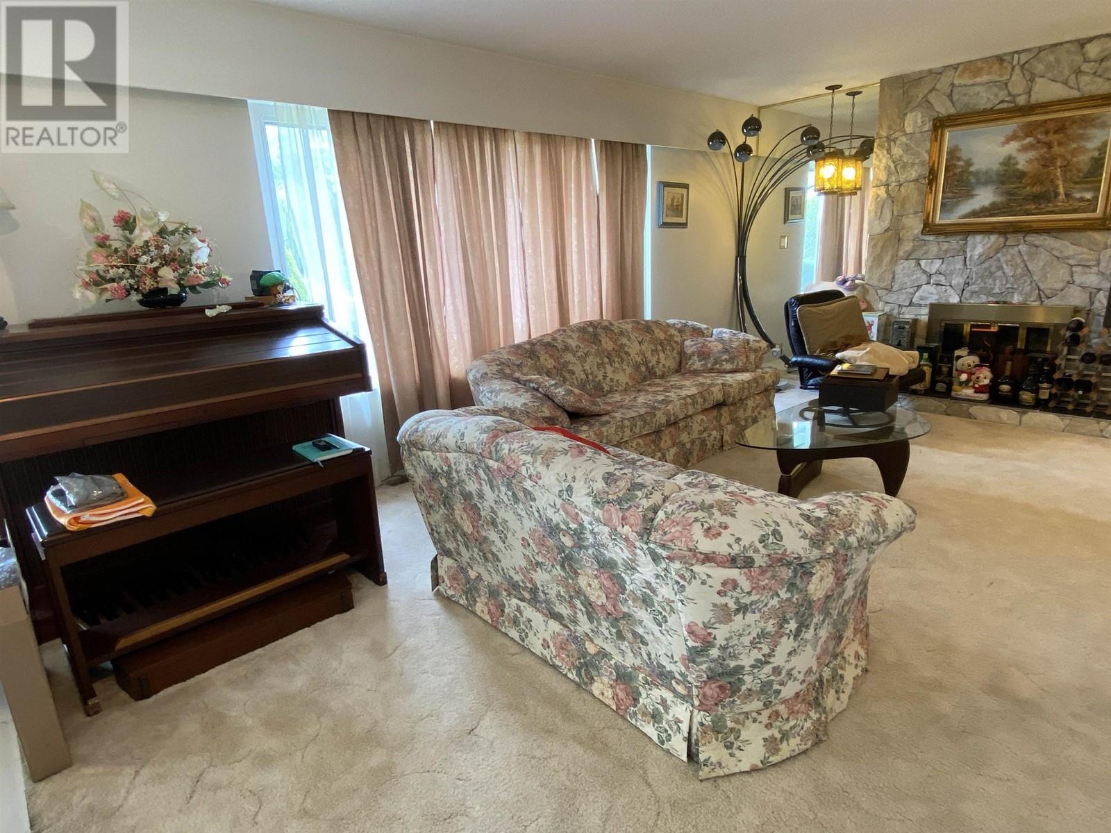 Property at 6151 BELLFLOWER DRIVE image 3