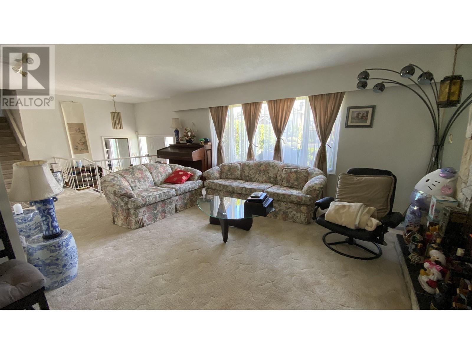 Property at 6151 BELLFLOWER DRIVE image 4