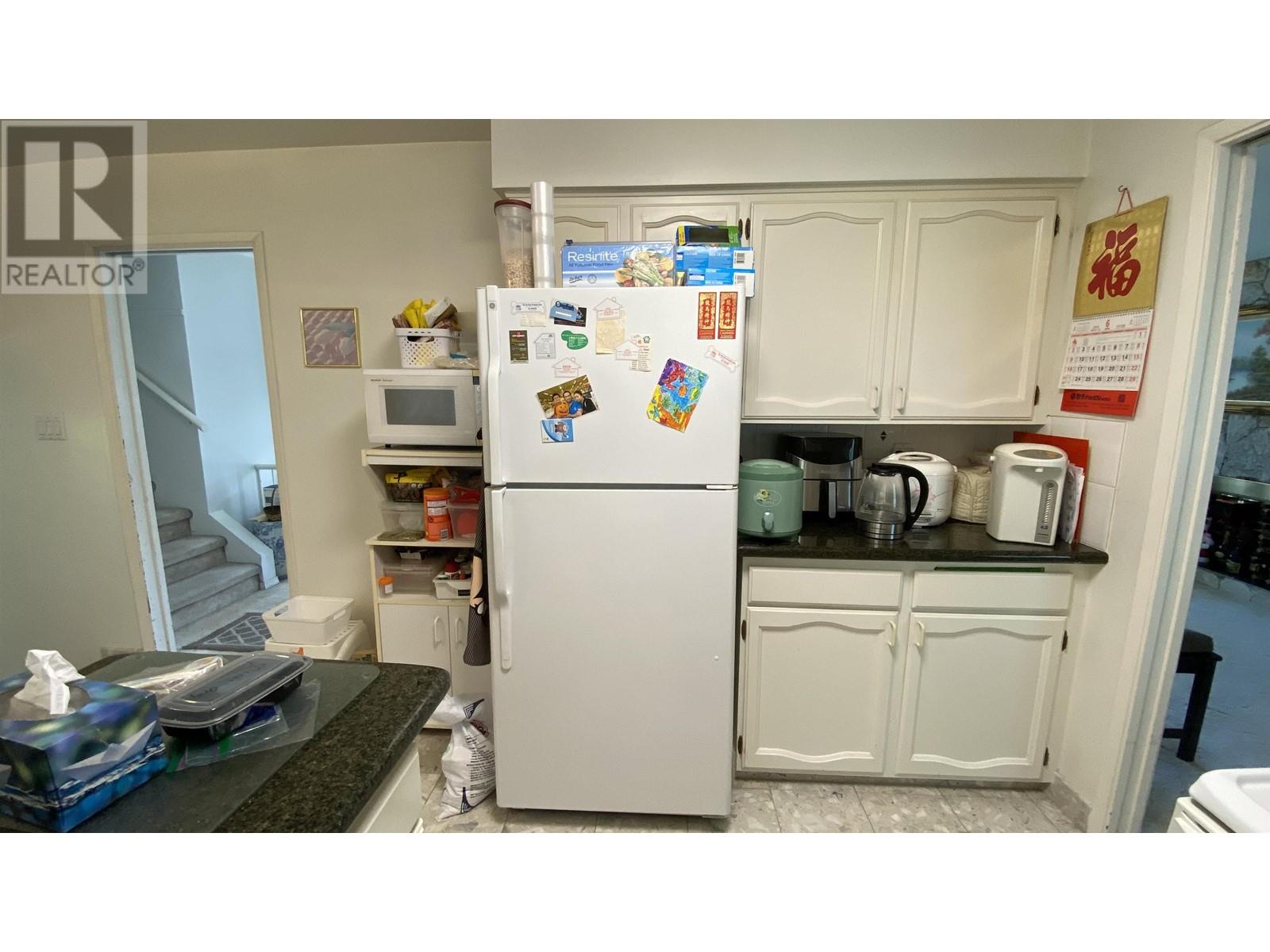 6151 Bellflower Drive, Richmond, British Columbia  V7C 2H7 - Photo 7 - R2986461