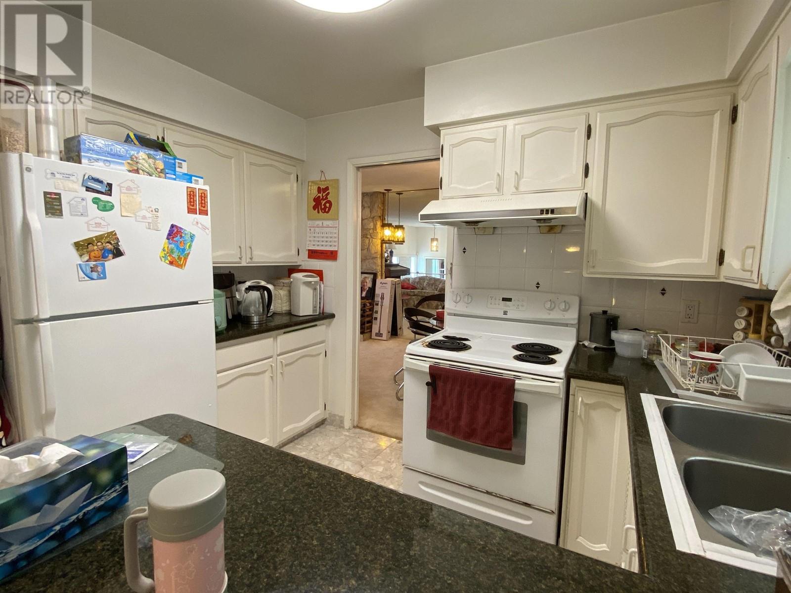 6151 Bellflower Drive, Richmond, British Columbia  V7C 2H7 - Photo 8 - R2986461
