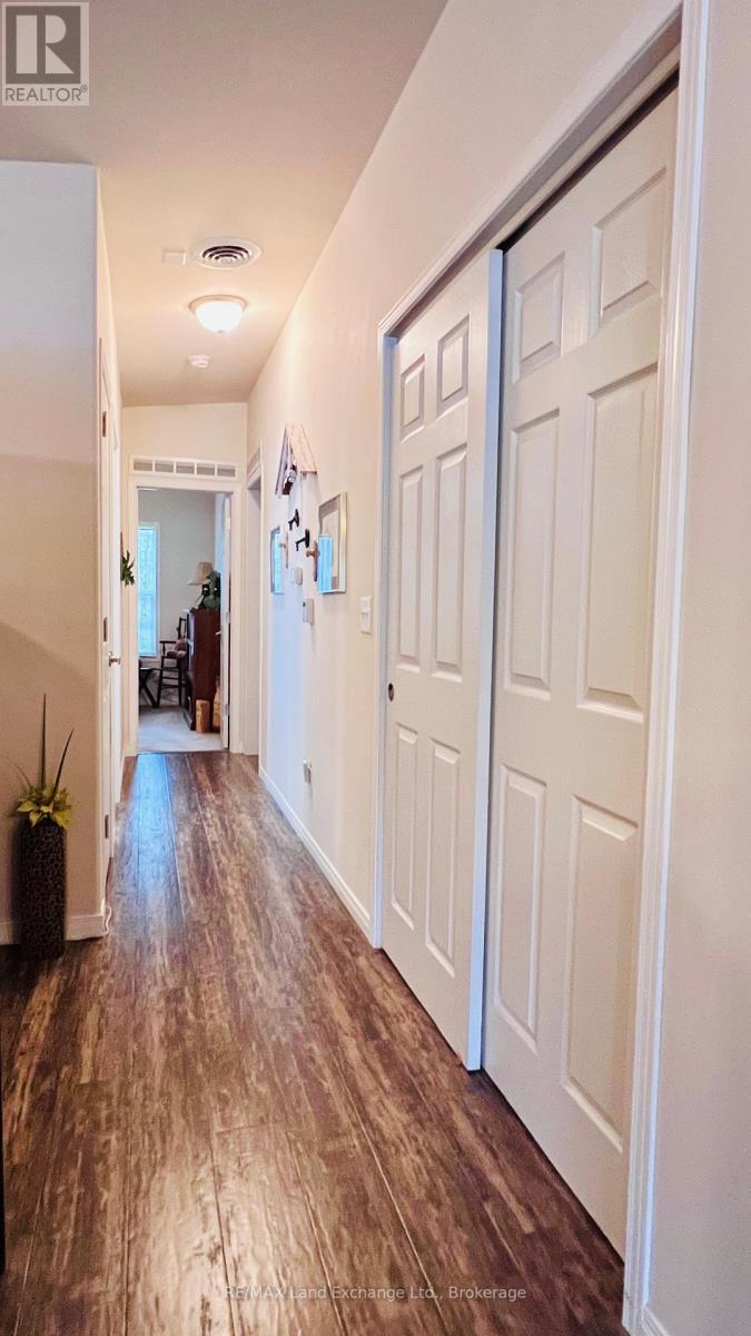 16 Sutton Drive, Ashfield-Colborne-Wawanosh, Ontario  N7A 3Y3 - Photo 14 - X12054534