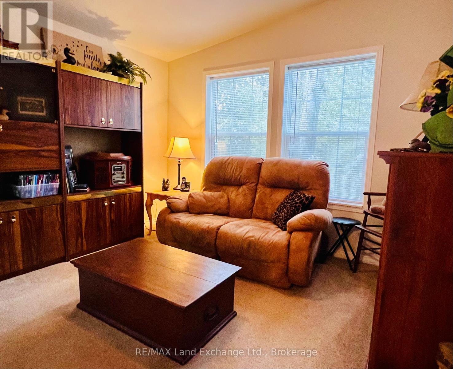 16 Sutton Drive, Ashfield-Colborne-Wawanosh, Ontario  N7A 3Y3 - Photo 17 - X12054534