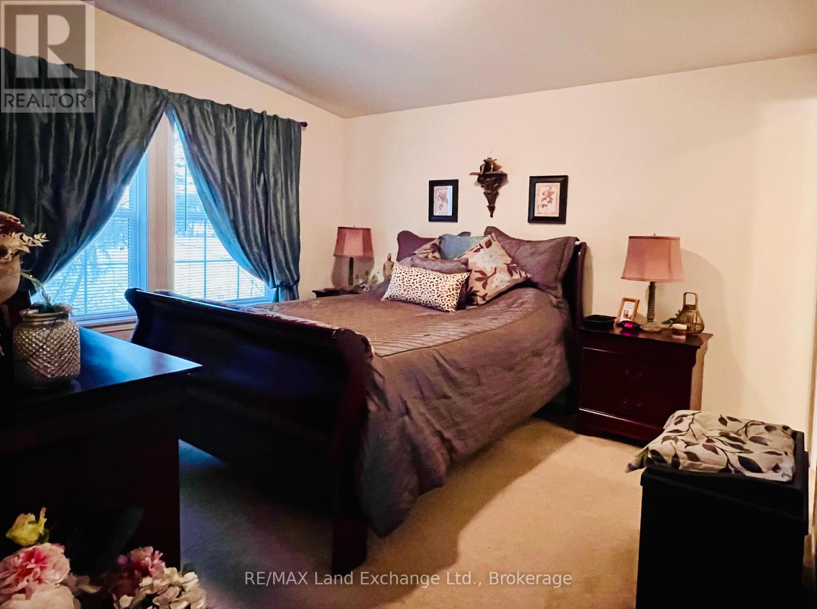 16 Sutton Drive, Ashfield-Colborne-Wawanosh, Ontario  N7A 3Y3 - Photo 18 - X12054534