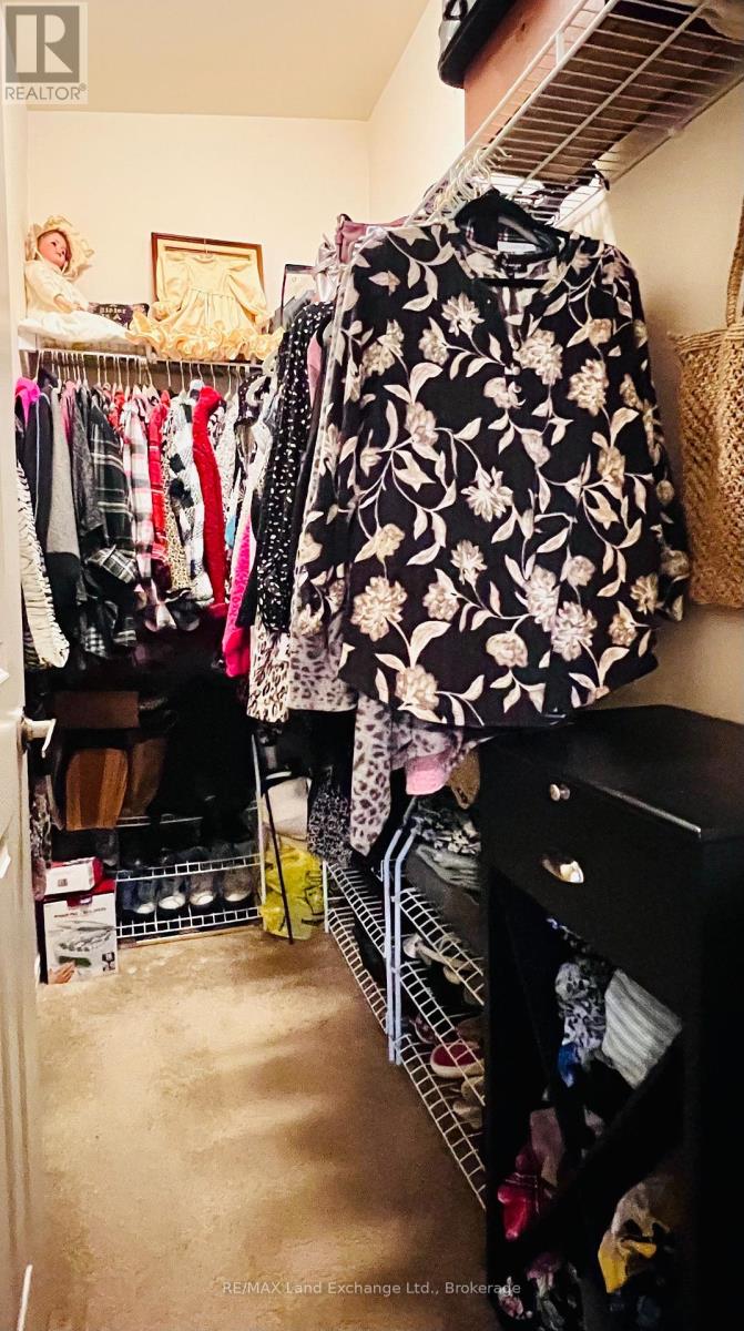 16 Sutton Drive, Ashfield-Colborne-Wawanosh, Ontario  N7A 3Y3 - Photo 19 - X12054534