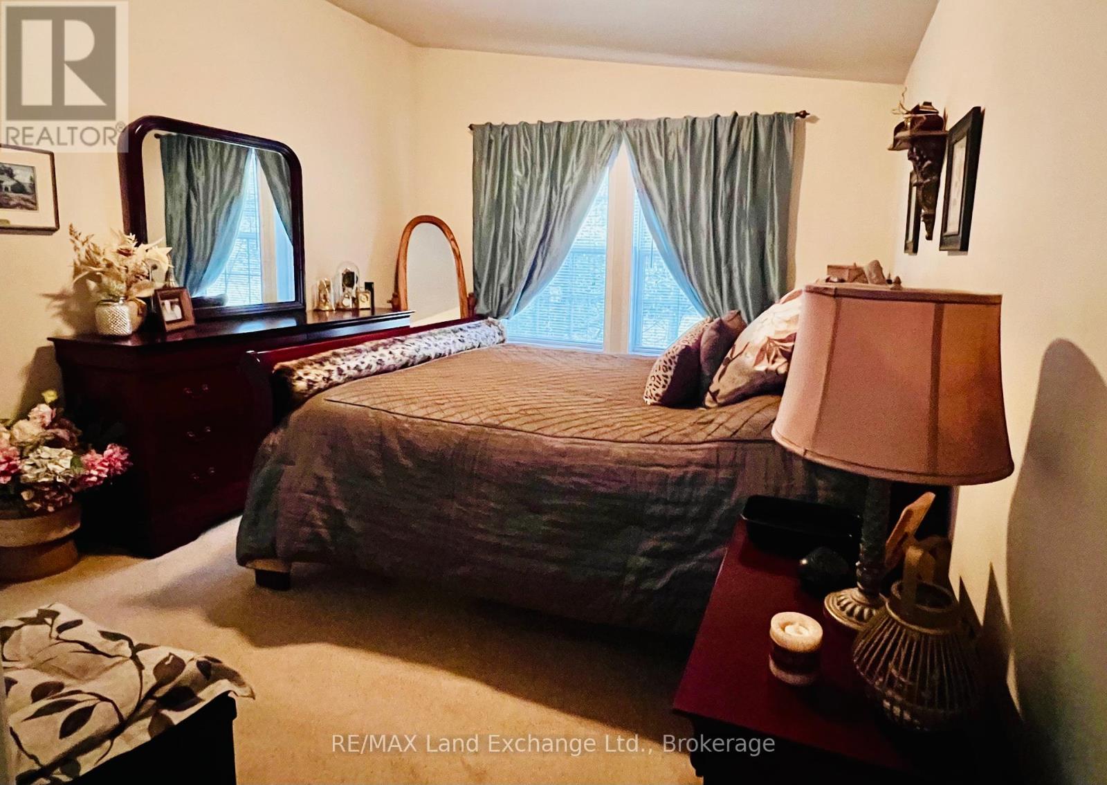 16 Sutton Drive, Ashfield-Colborne-Wawanosh, Ontario  N7A 3Y3 - Photo 21 - X12054534