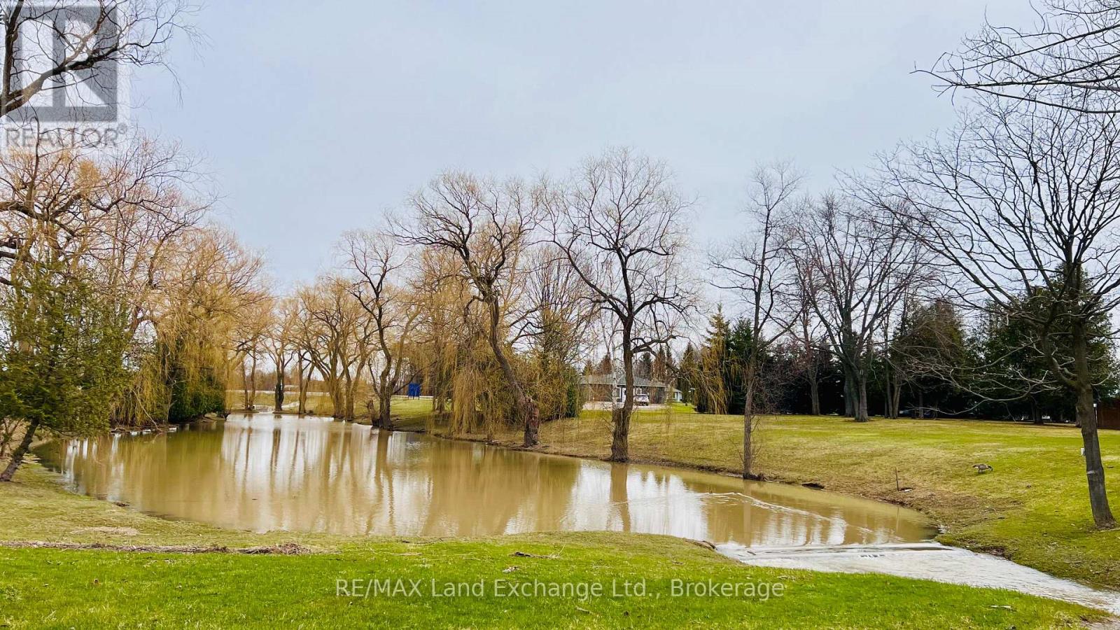 16 Sutton Drive, Ashfield-Colborne-Wawanosh, Ontario  N7A 3Y3 - Photo 23 - X12054534