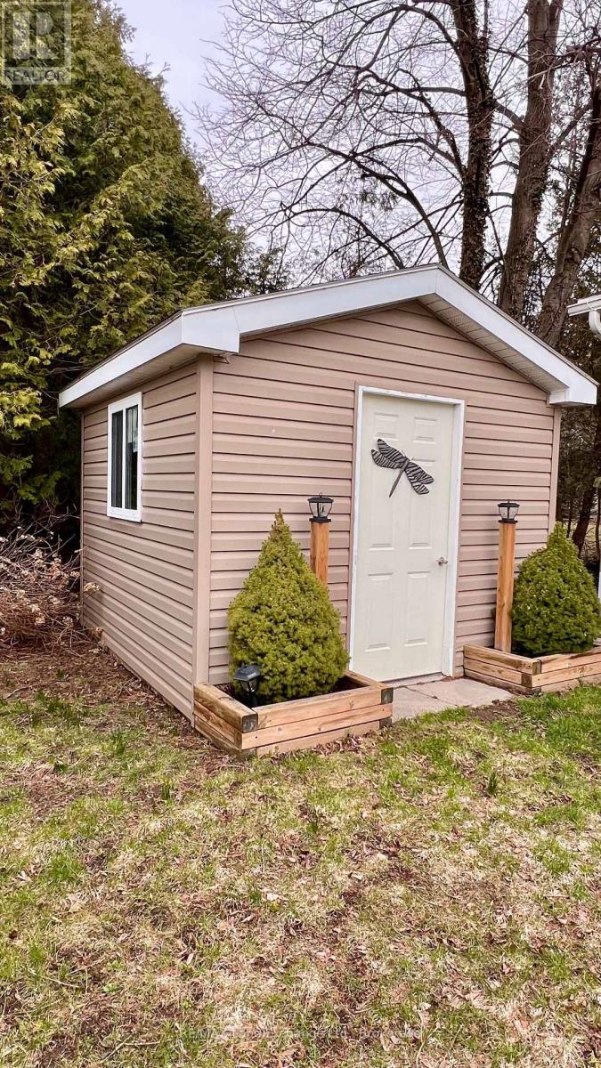 16 Sutton Drive, Ashfield-Colborne-Wawanosh, Ontario  N7A 3Y3 - Photo 5 - X12054534