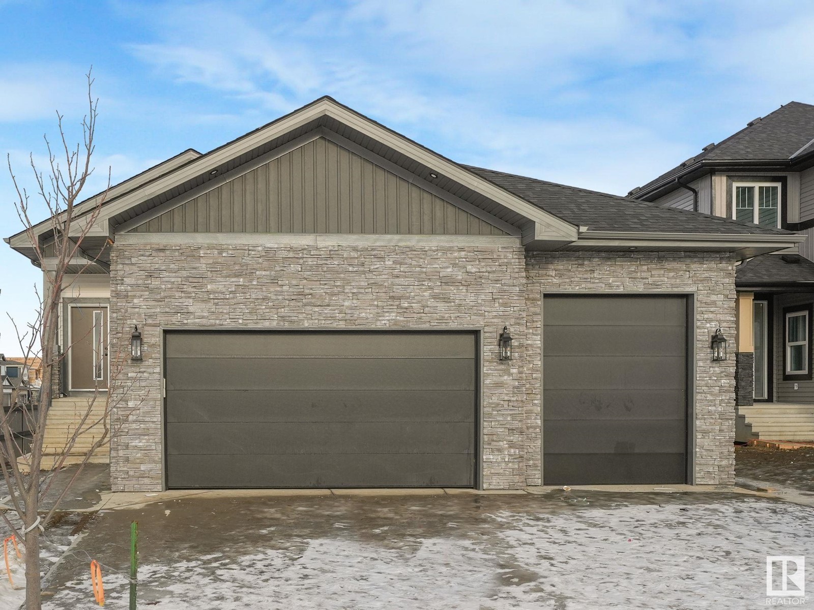 Property at 30 Avonlea Way image 1