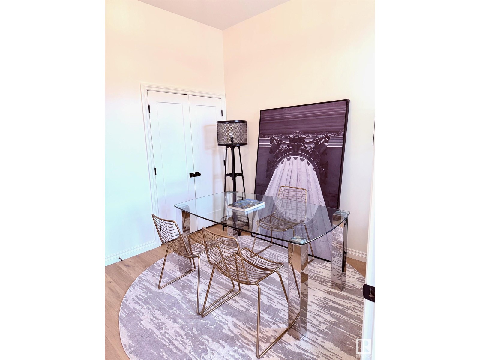 Property at 30 Avonlea Way image 4