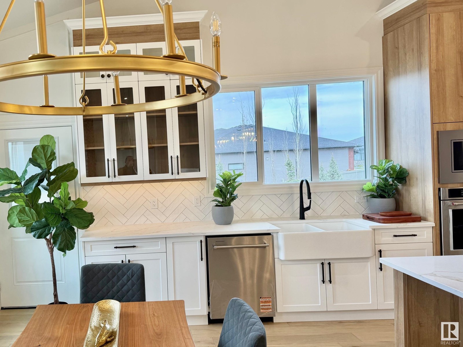 Property at 30 Avonlea Way image 5
