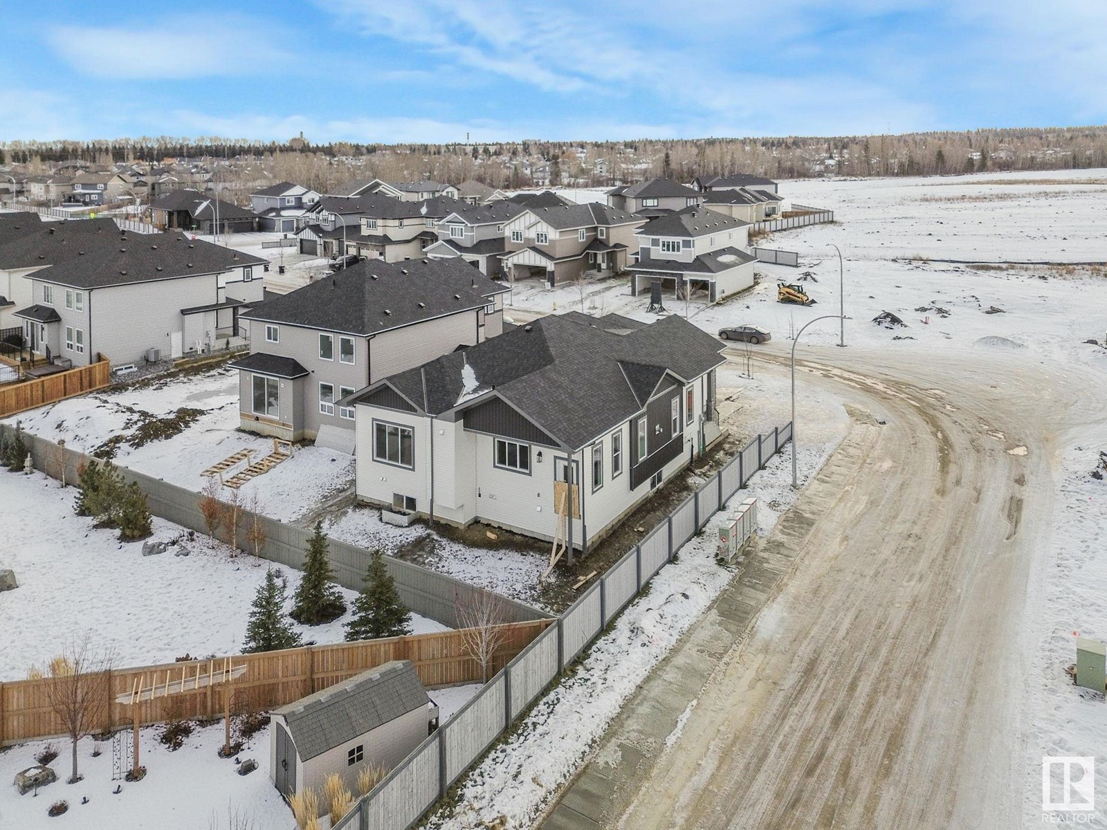 Property at 30 Avonlea Way image 3