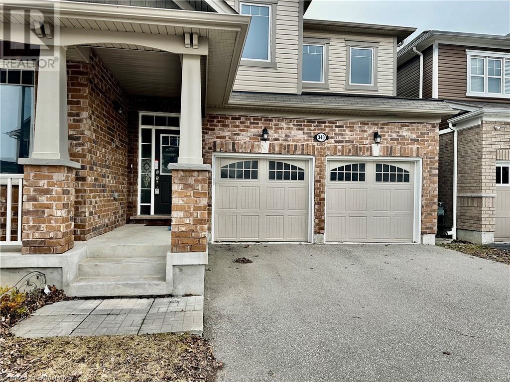Property at 340 FALLING GREEN Crescent image 3
