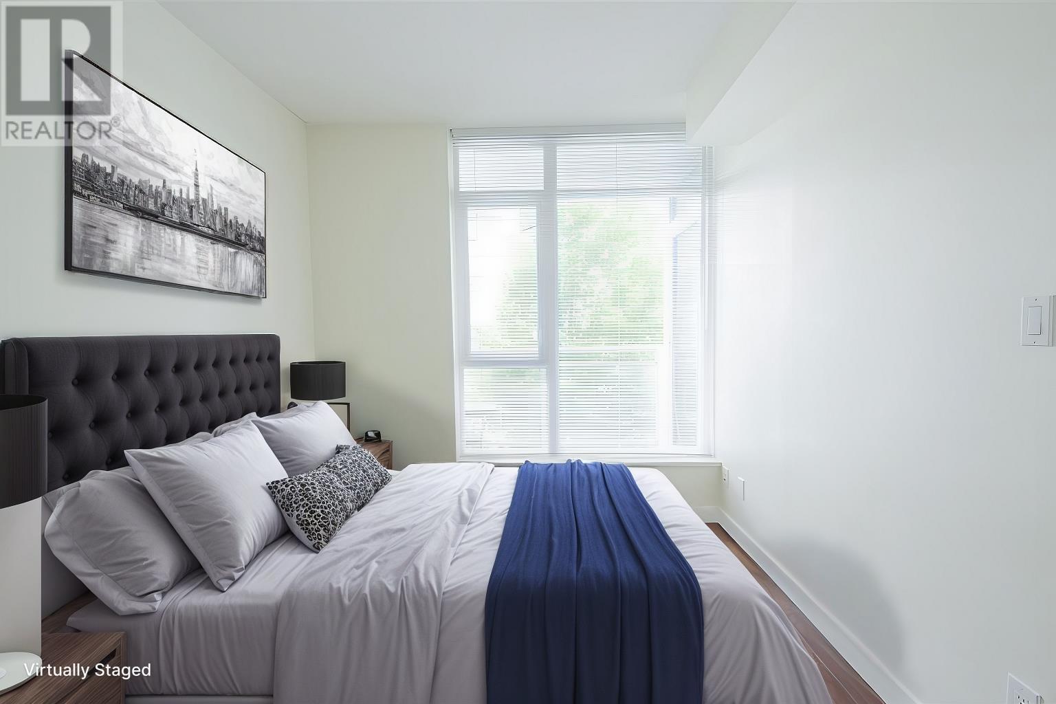 1502 5900 Alderbridge Way, Richmond, British Columbia  V6X 0B6 - Photo 4 - R2982211