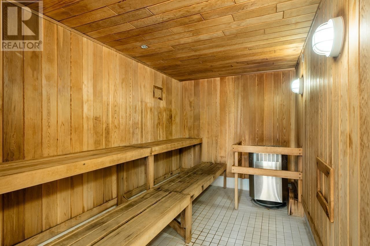 1502 5900 Alderbridge Way, Richmond, British Columbia  V6X 0B6 - Photo 8 - R2982211