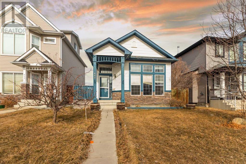 Property at 444 taradale Drive NE image 1