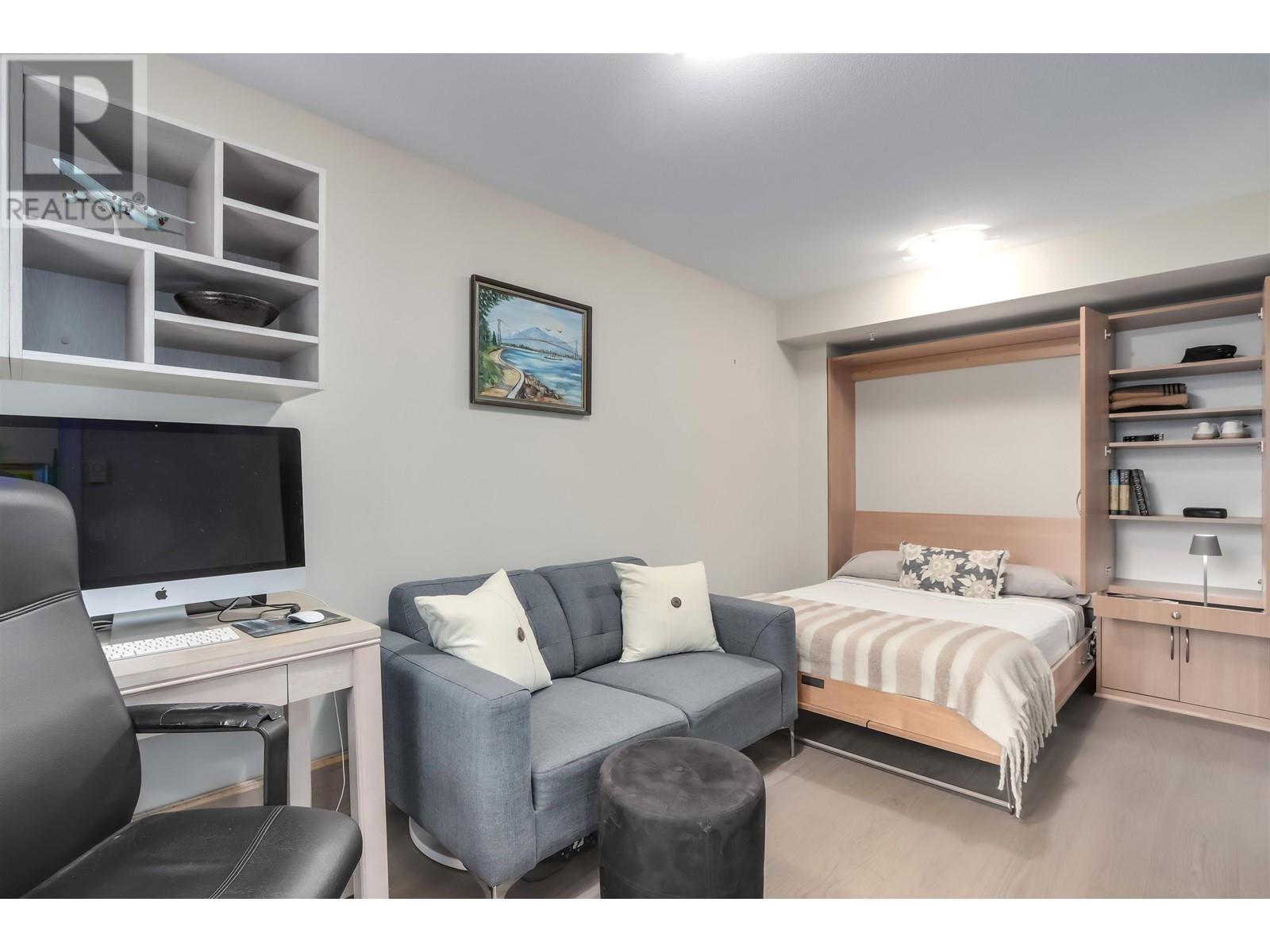 Listing Picture 16 of 24 : 18 1250 W 6TH AVENUE, Vancouver / 溫哥華 - 魯藝地產 Yvonne Lu Group - MLS Medallion Club Member