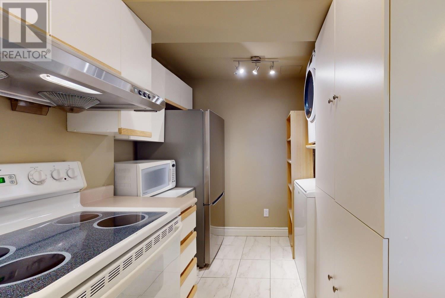 1404 950 Cambie Street, Vancouver, British Columbia  V6B 5X5 - Photo 15 - R2985499