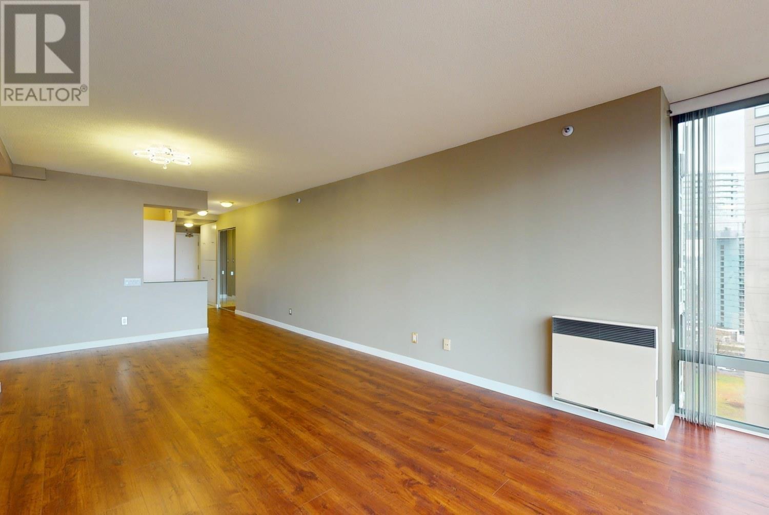 1404 950 Cambie Street, Vancouver, British Columbia  V6B 5X5 - Photo 10 - R2985499