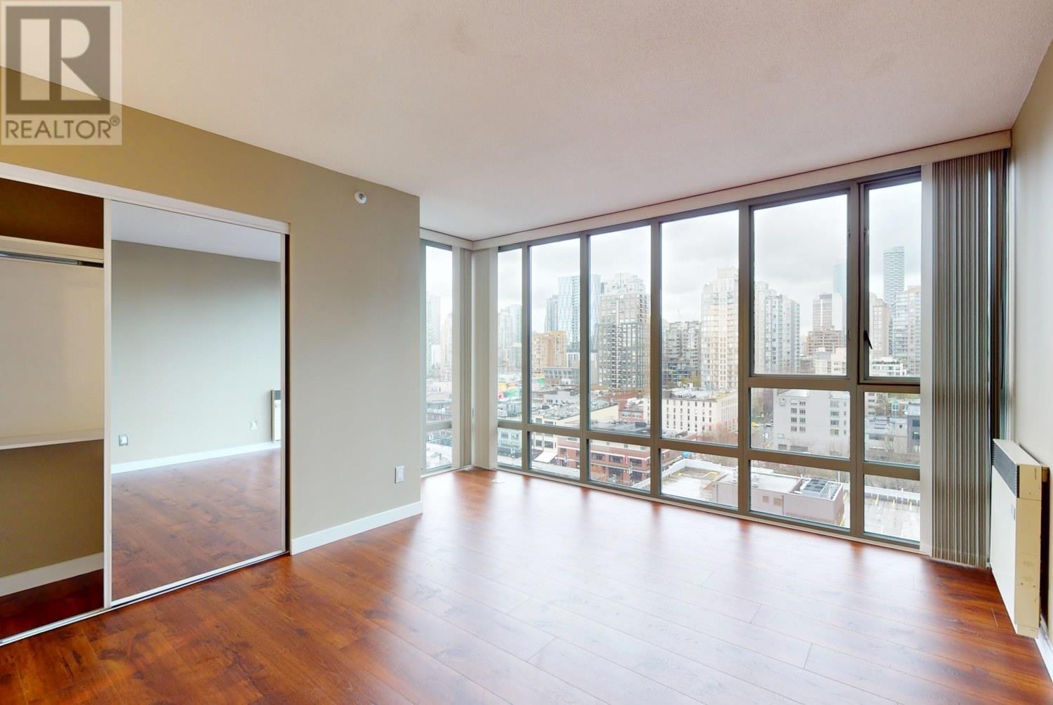 1404 950 Cambie Street, Vancouver, British Columbia  V6B 5X5 - Photo 18 - R2985499