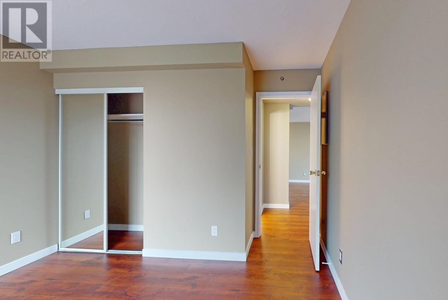 1404 950 Cambie Street, Vancouver, British Columbia  V6B 5X5 - Photo 23 - R2985499