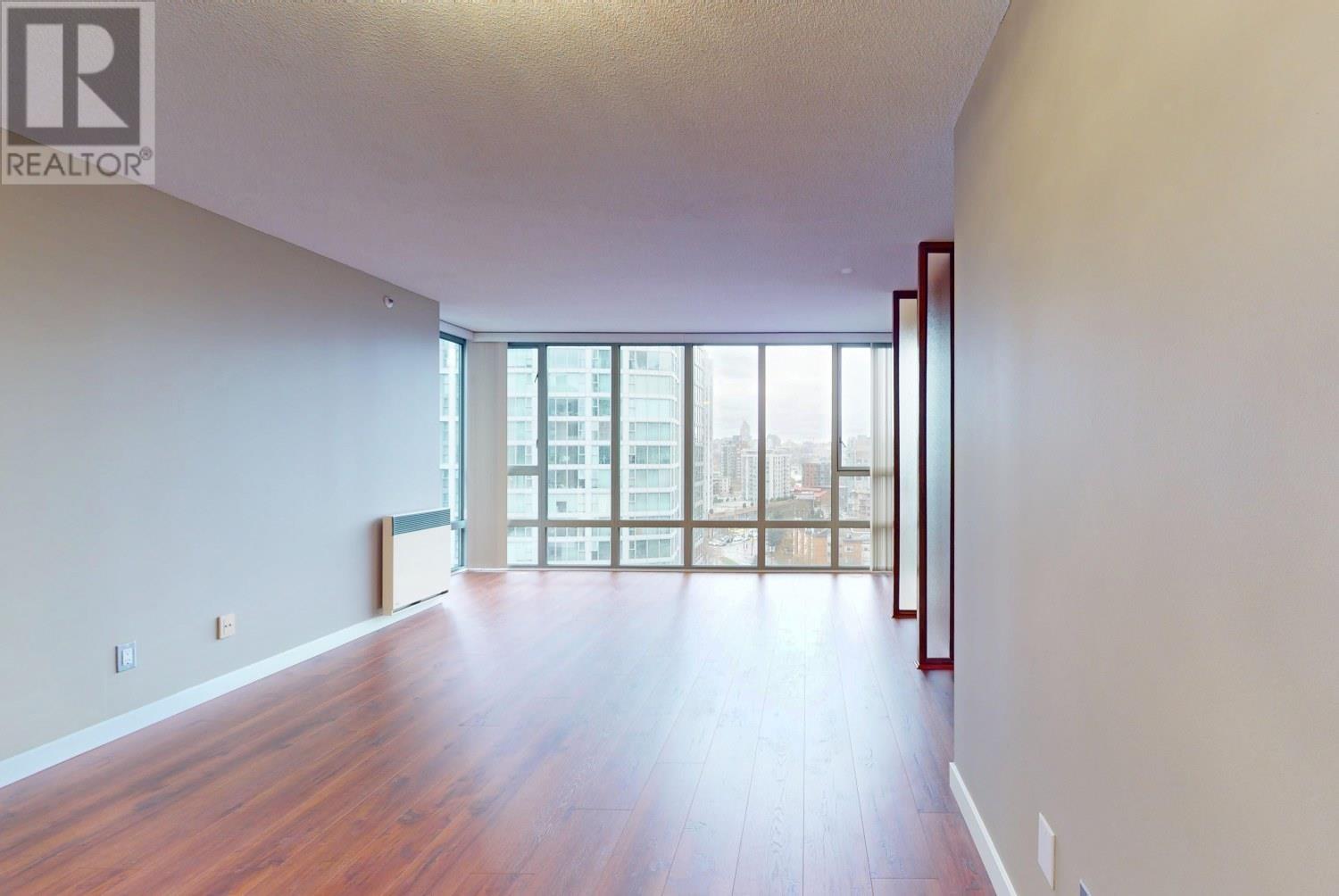 1404 950 Cambie Street, Vancouver, British Columbia  V6B 5X5 - Photo 9 - R2985499