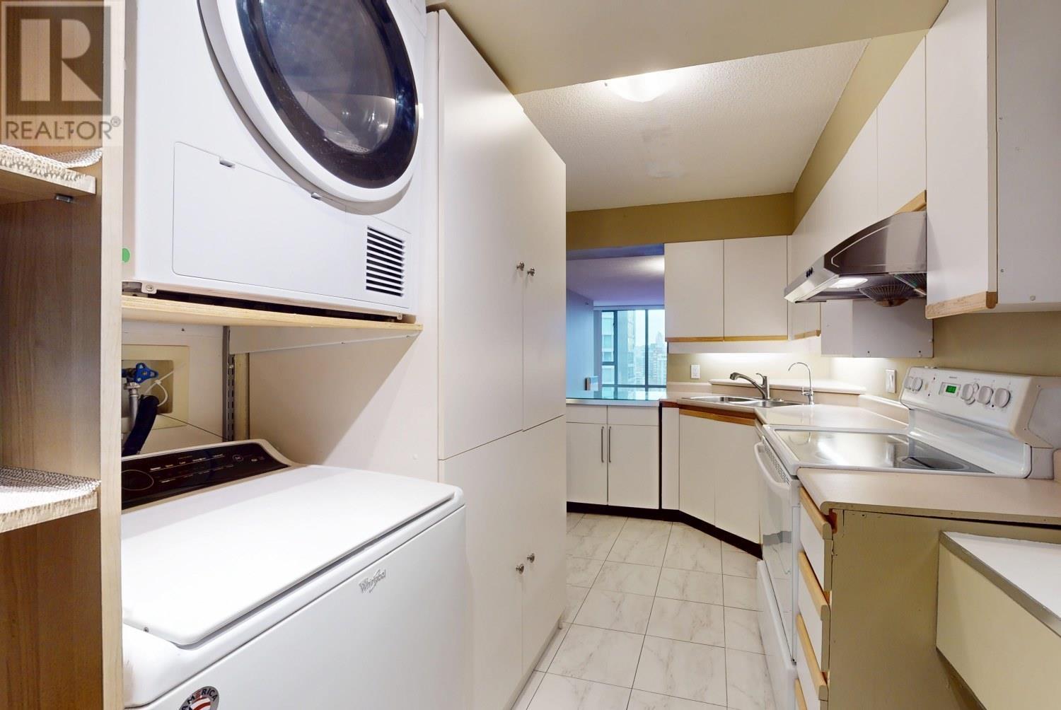 1404 950 Cambie Street, Vancouver, British Columbia  V6B 5X5 - Photo 16 - R2985499