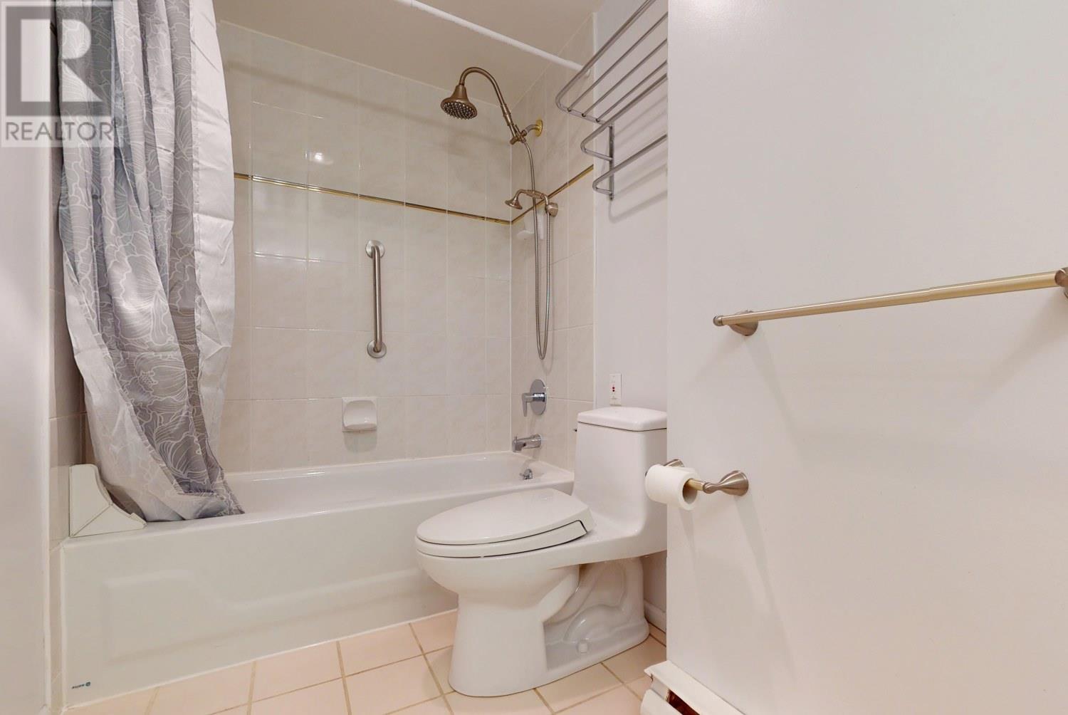 1404 950 Cambie Street, Vancouver, British Columbia  V6B 5X5 - Photo 21 - R2985499