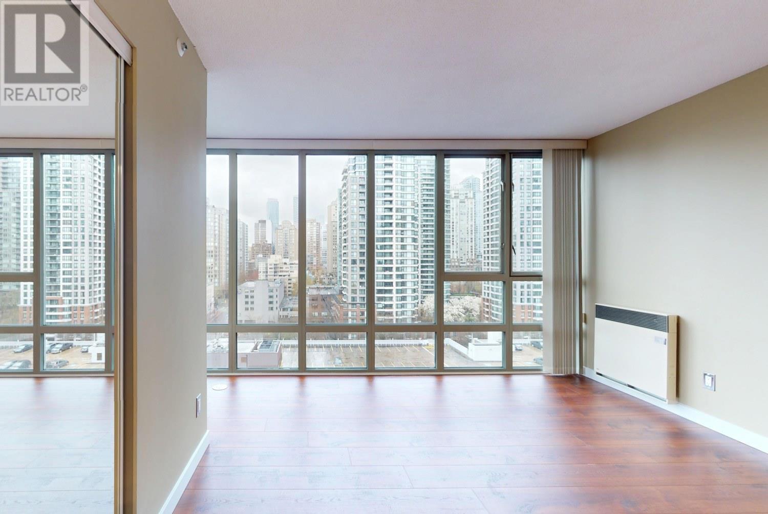 1404 950 Cambie Street, Vancouver, British Columbia  V6B 5X5 - Photo 19 - R2985499
