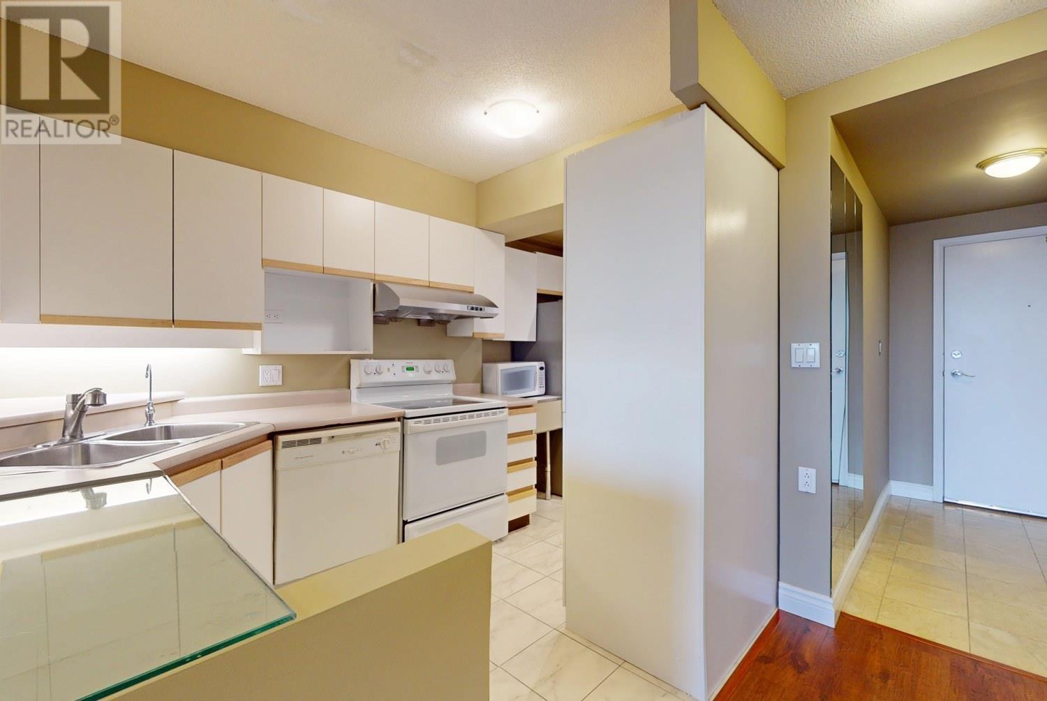 1404 950 Cambie Street, Vancouver, British Columbia  V6B 5X5 - Photo 12 - R2985499