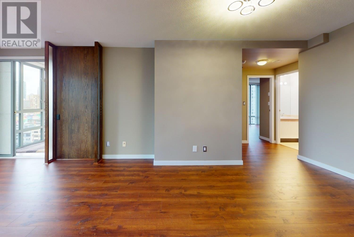 1404 950 Cambie Street, Vancouver, British Columbia  V6B 5X5 - Photo 8 - R2985499