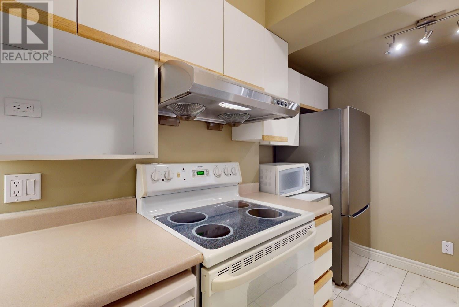 1404 950 Cambie Street, Vancouver, British Columbia  V6B 5X5 - Photo 14 - R2985499