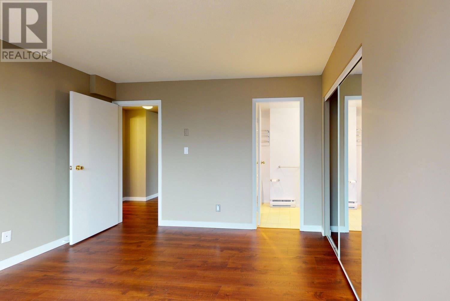 1404 950 Cambie Street, Vancouver, British Columbia  V6B 5X5 - Photo 20 - R2985499