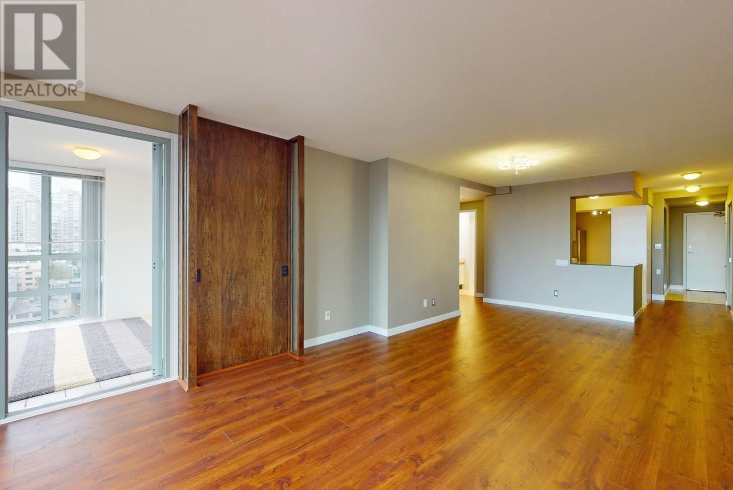 1404 950 Cambie Street, Vancouver, British Columbia  V6B 5X5 - Photo 7 - R2985499
