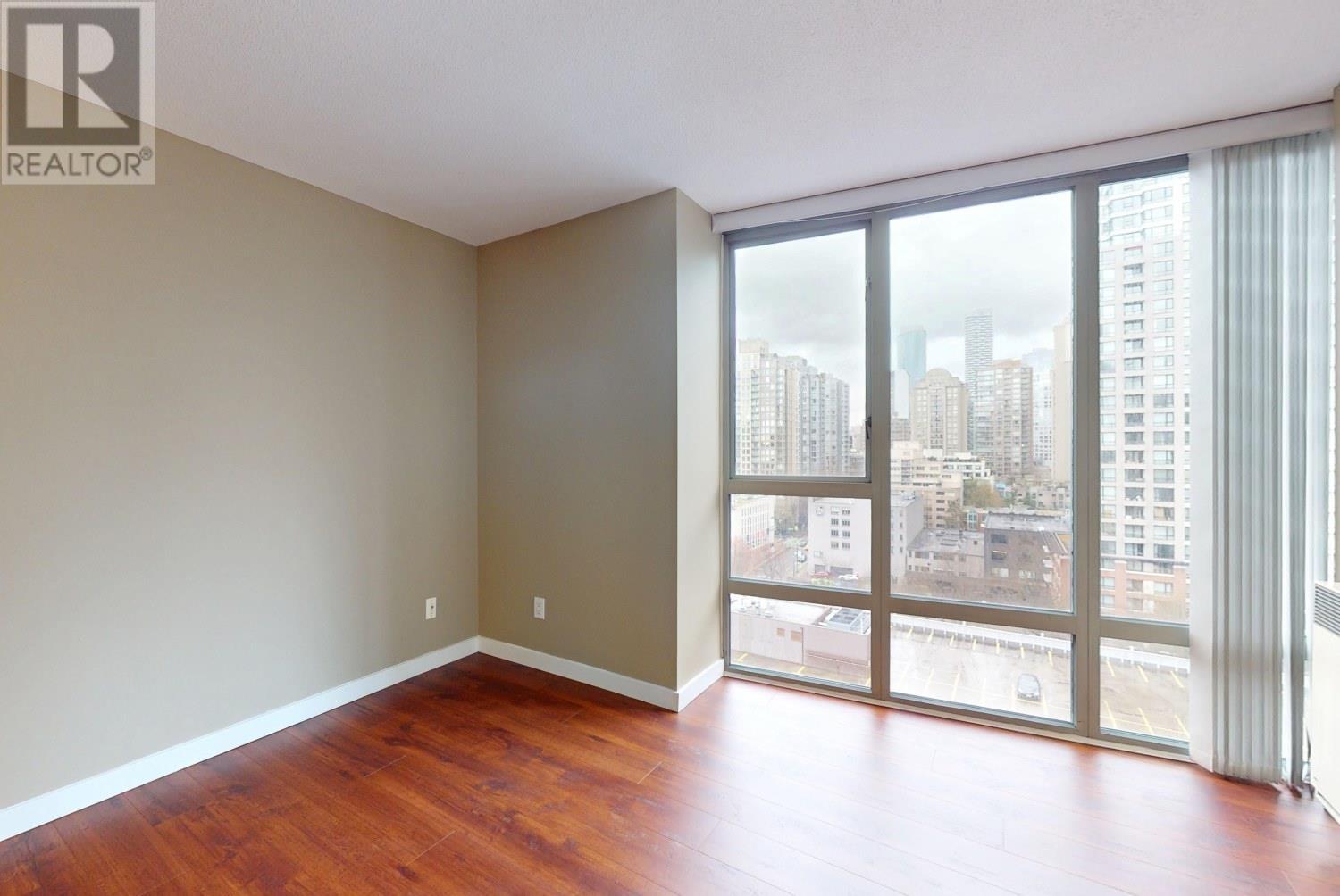 1404 950 Cambie Street, Vancouver, British Columbia  V6B 5X5 - Photo 22 - R2985499