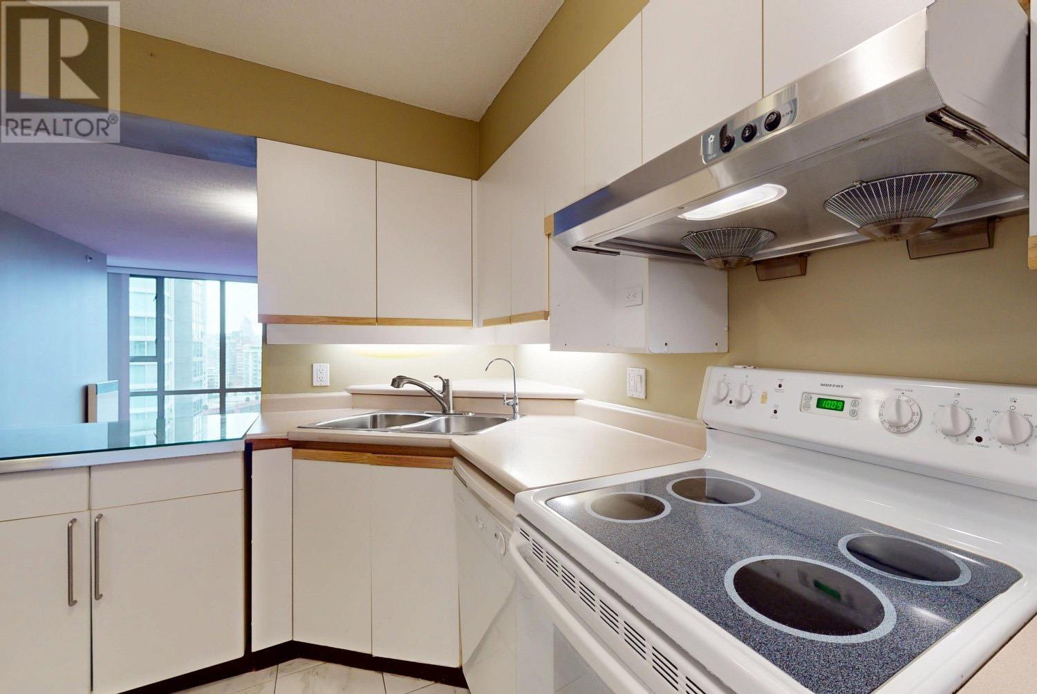 1404 950 Cambie Street, Vancouver, British Columbia  V6B 5X5 - Photo 17 - R2985499