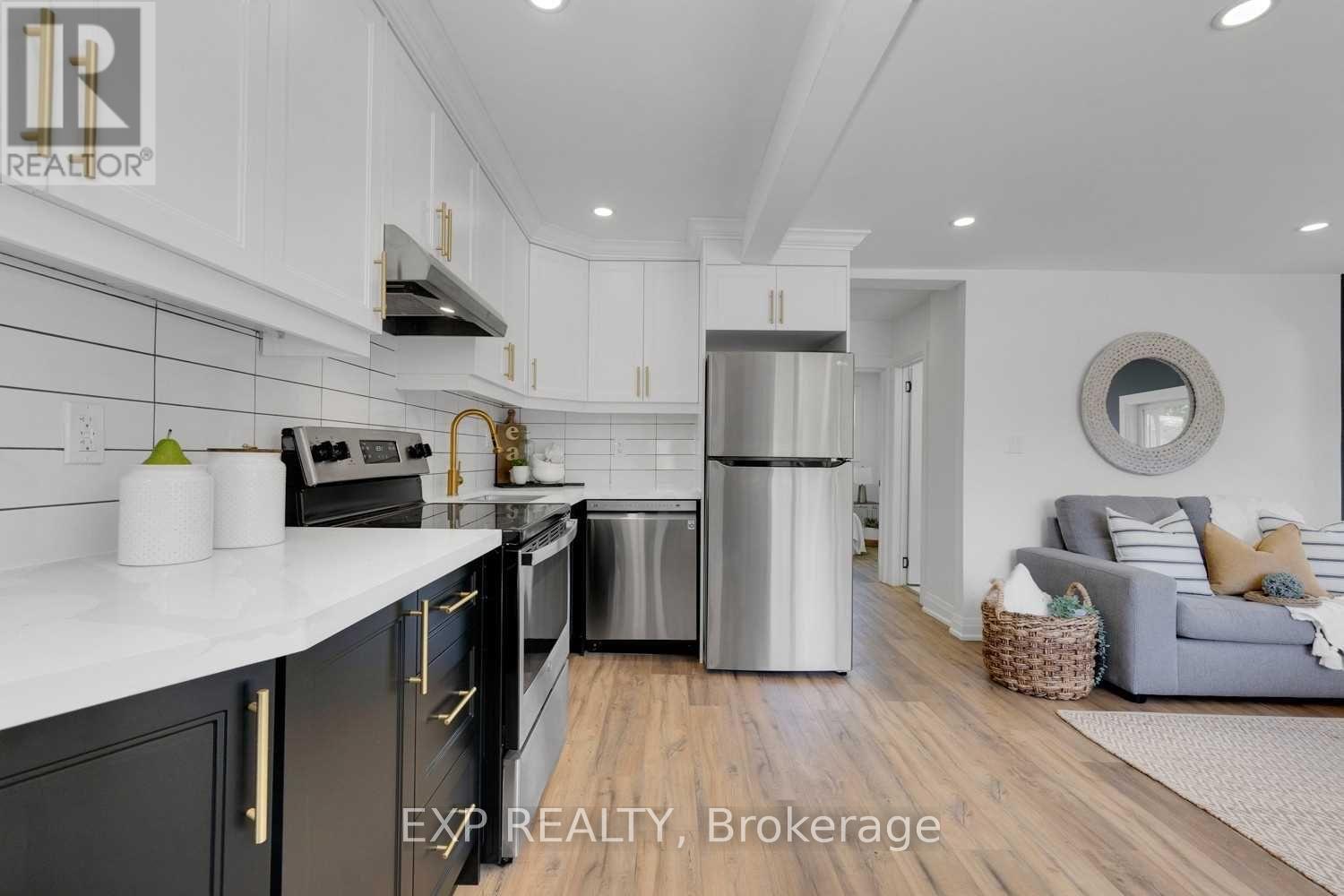 Property at 162 HIBBERT AVENUE image 3