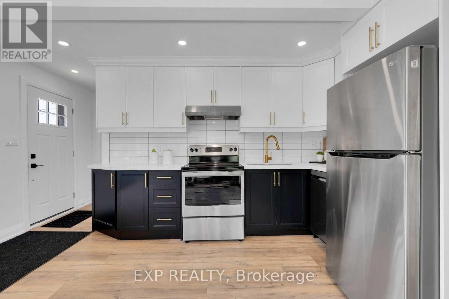 Property at 162 HIBBERT AVENUE image 4