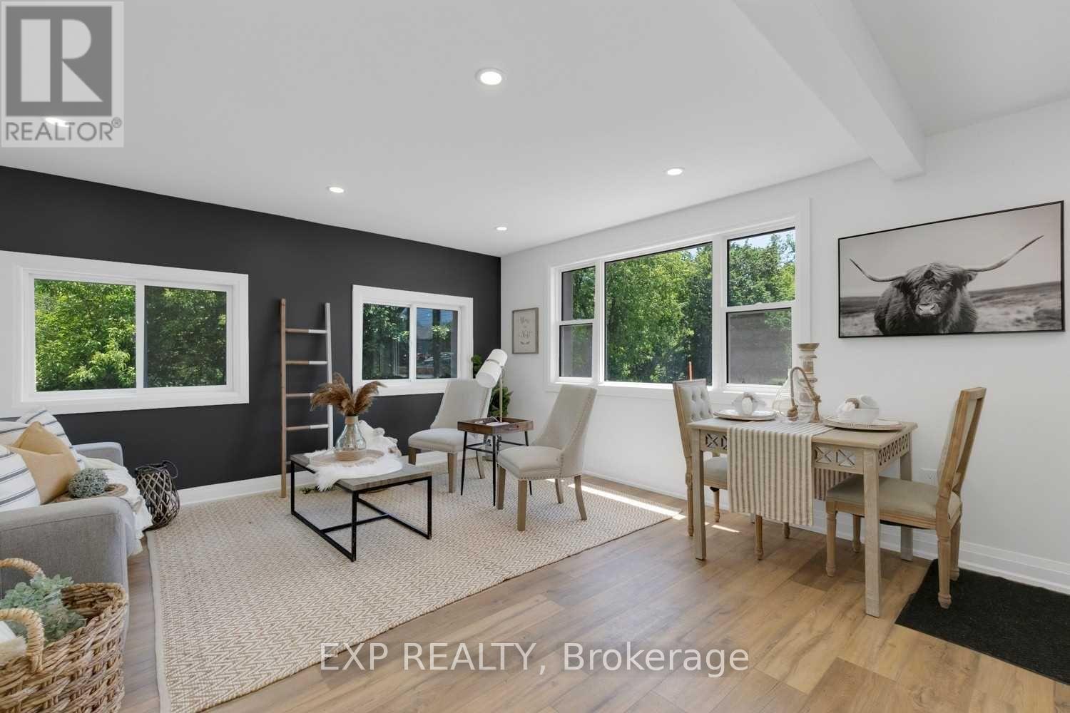 Property at 162 HIBBERT AVENUE image 5