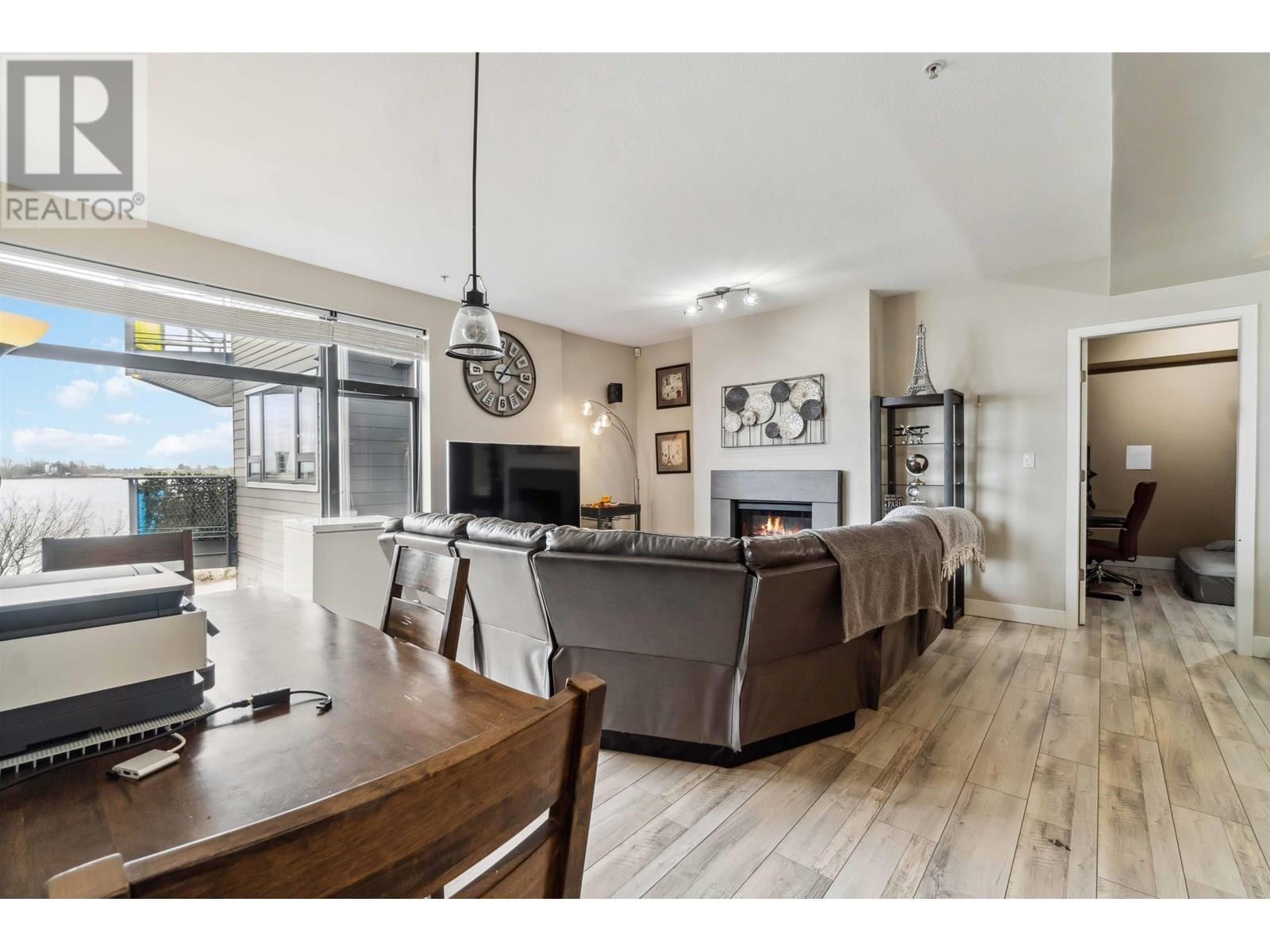 201 14300 Riverport Way, Richmond, British Columbia  V6W 0A4 - Photo 11 - R2985694