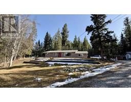 6479 Ewen Road, Horse Lake, Ca