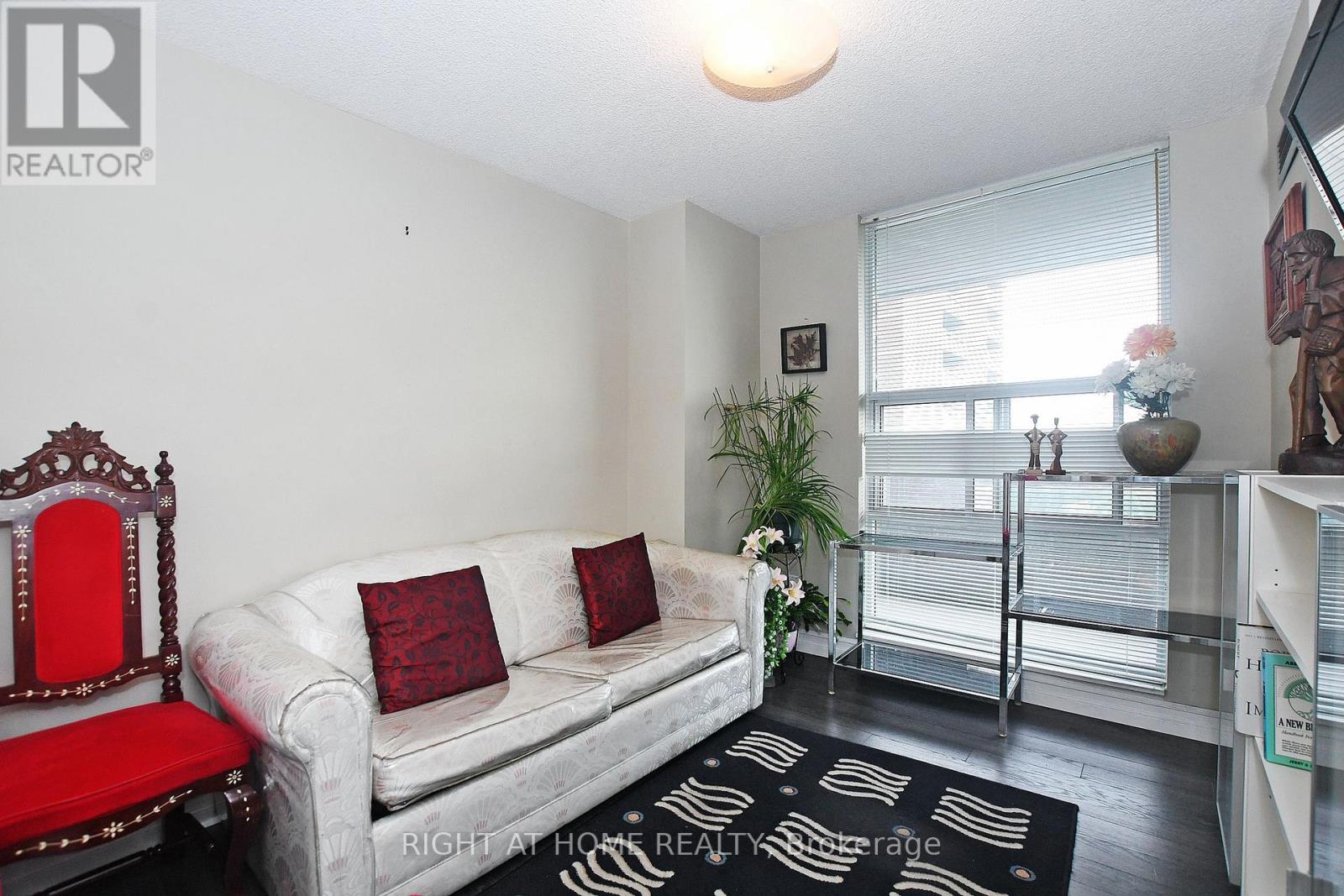 806 - 60 Inverlochy Boulevard, Markham, Ontario  L3T 4T7 - Photo 31 - N12063708