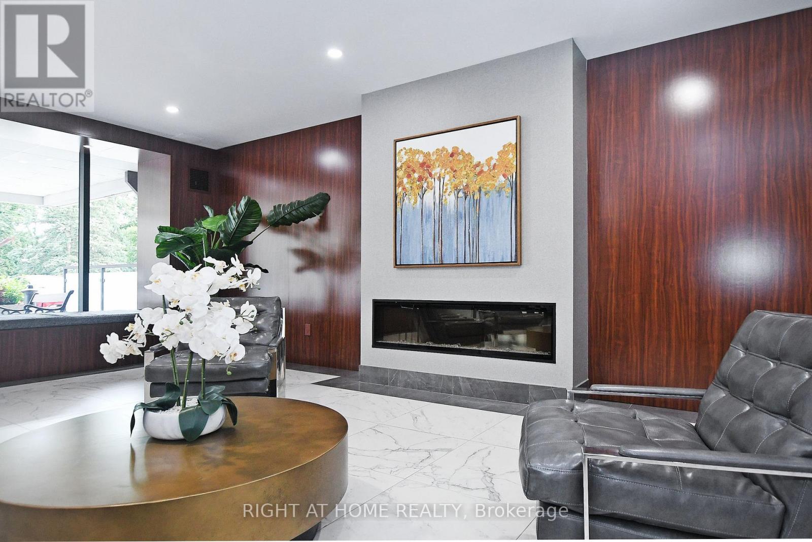 806 - 60 Inverlochy Boulevard, Markham, Ontario  L3T 4T7 - Photo 6 - N12063708