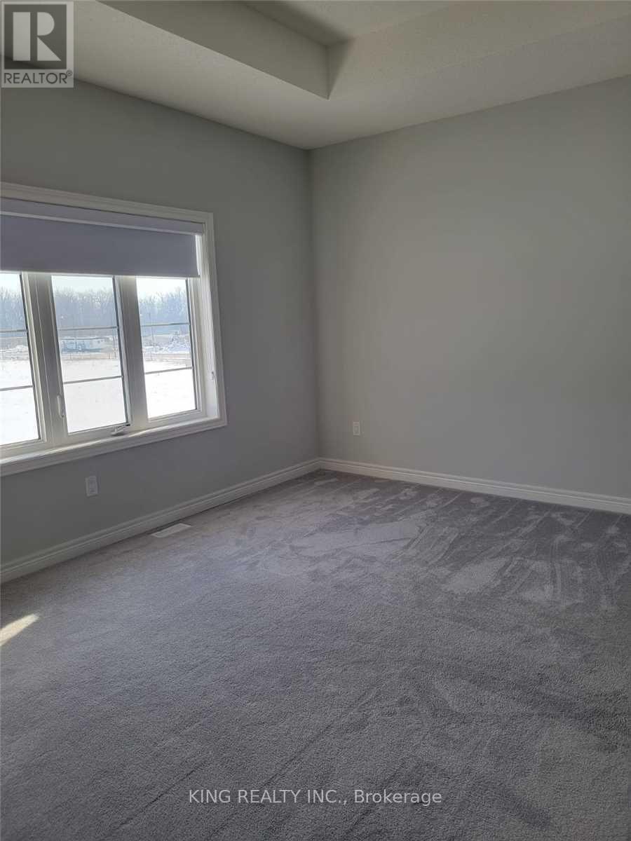 15 Brent Stephens Way, Brampton, Ontario  L7A 5B6 - Photo 19 - W12063733