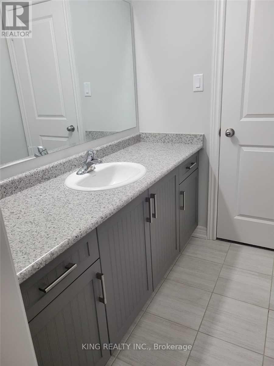 15 Brent Stephens Way, Brampton, Ontario  L7A 5B6 - Photo 20 - W12063733