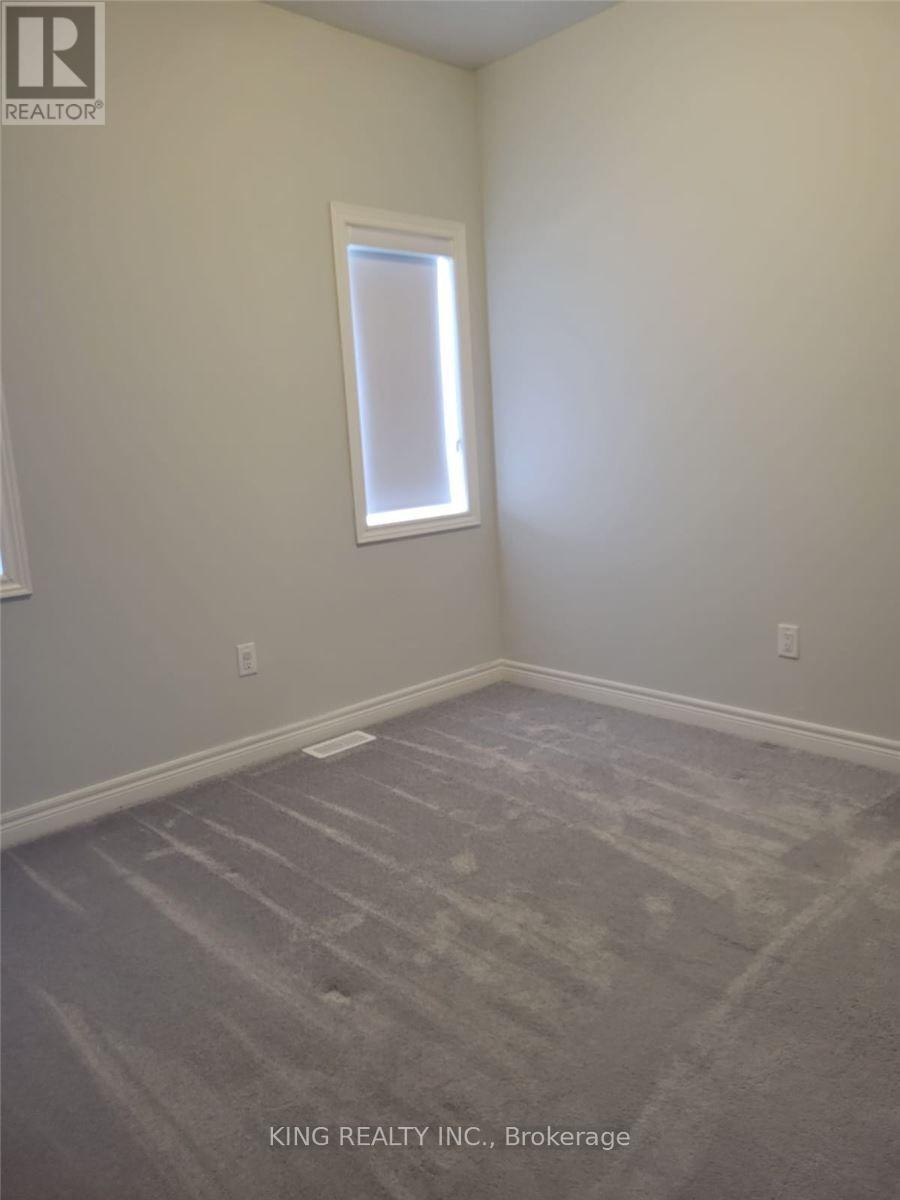 15 Brent Stephens Way, Brampton, Ontario  L7A 5B6 - Photo 21 - W12063733