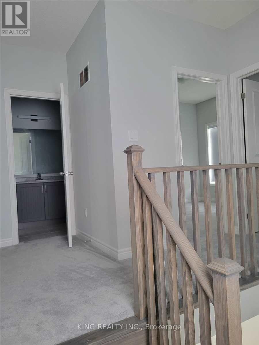 15 Brent Stephens Way, Brampton, Ontario  L7A 5B6 - Photo 22 - W12063733