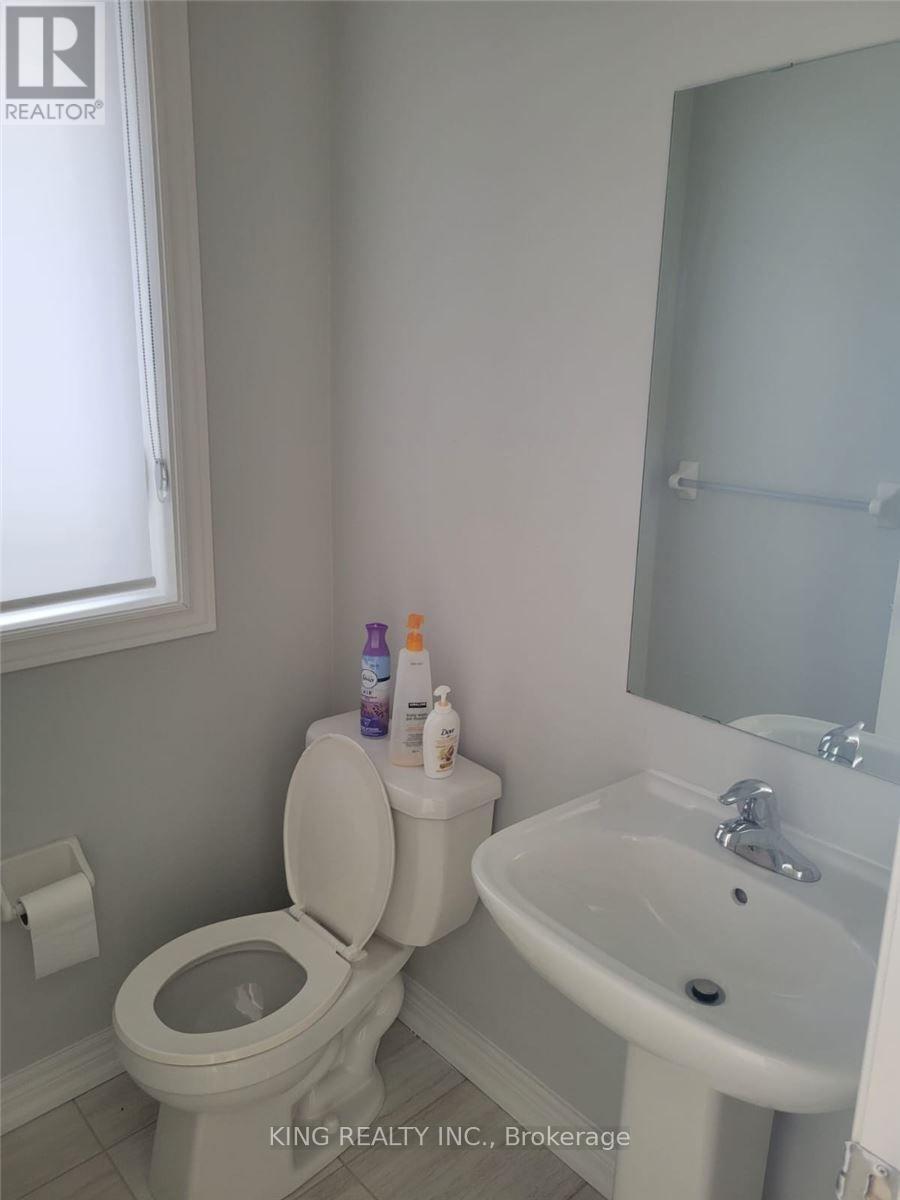 15 Brent Stephens Way, Brampton, Ontario  L7A 5B6 - Photo 23 - W12063733