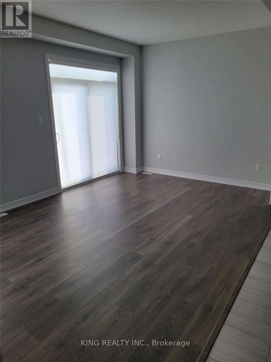 15 Brent Stephens Way, Brampton, Ontario  L7A 5B6 - Photo 5 - W12063733