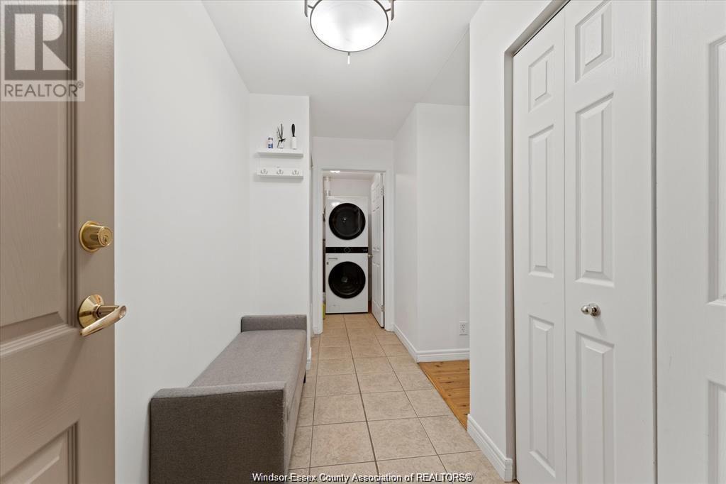 Property at 4500 YPRES Unit# 205 image 3