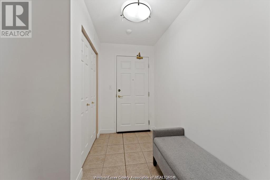 Property at 4500 YPRES Unit# 205 image 2